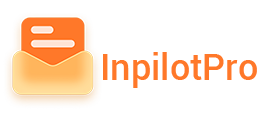 InpilotPro